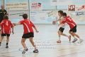 230380 handball_5